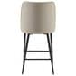 Steve Silver Owen Counter Chair in Khaki, , large