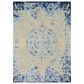 Karastan Odyssey 2" x 3" Aasha Area Rug, , large
