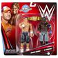 WWE 2-Pack Main Event Showdown John Cena and Ron Killings Action Figure, , large