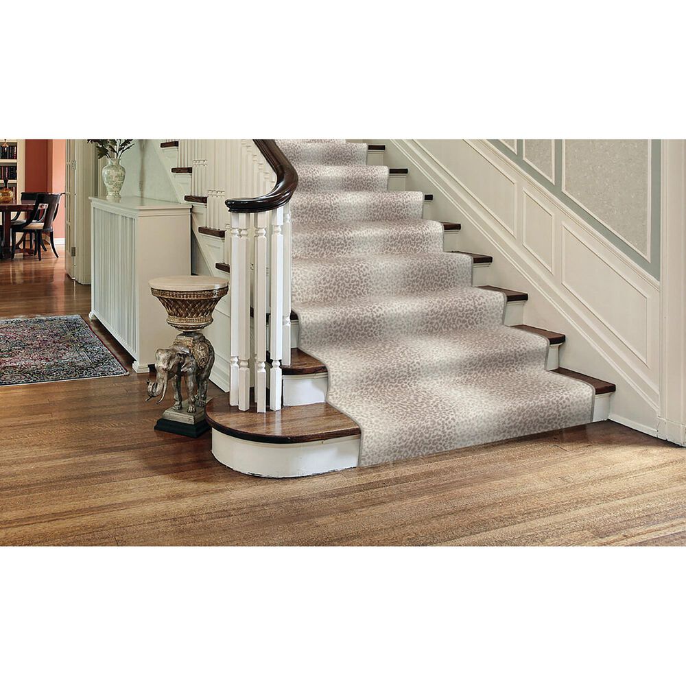 Stanton Enchanted Mufasa Carpet in Praliine, , large