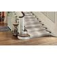 Stanton Enchanted Mufasa Carpet in Praliine, , large