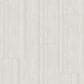 Mohawk Tile Options PT007-M White Chalk 6"/12"/18" x 36" Luxury Vinyl Tile, , large