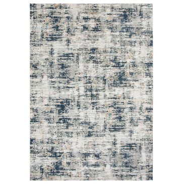 RIZZY Chelsea 3"11" x 5"6" Area Rug, , large
