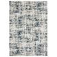 RIZZY Chelsea 3"11" x 5"6" Area Rug, , large