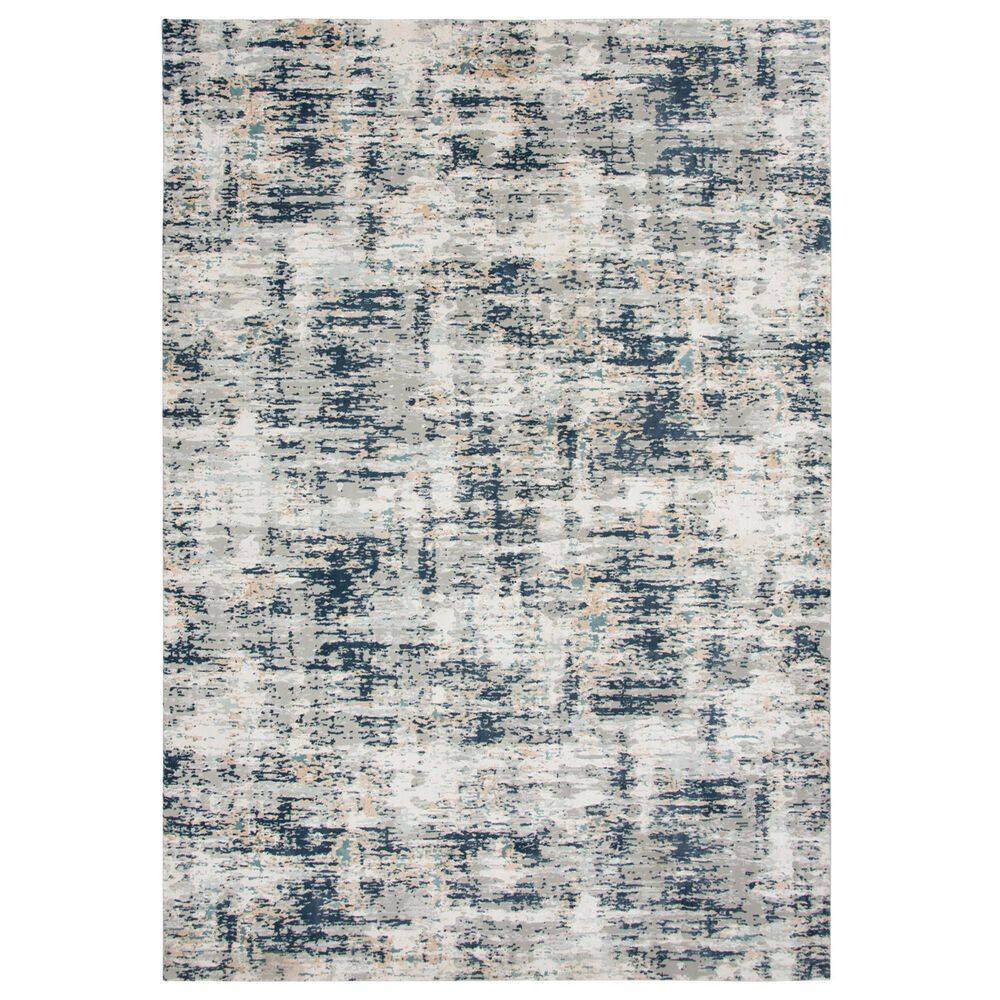 RIZZY Chelsea 3"11" x 5"6" Area Rug, , large