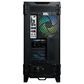 MSI Infinite RS AI 2NVZ9-1291US Gaming Desktop | Intel Core Ultra 9 285K - 64GB RAM - NVIDIA GeForce RTX 5090 Graphics - 2TB SSD in Black, , large