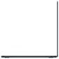 Apple 15" MacBook Air | Apple M5 chip - 10-Core CPU and 10-Core GPU - 24GB RAM - 1TB SSD in Midnight with 3-Year AppleCare+, , large