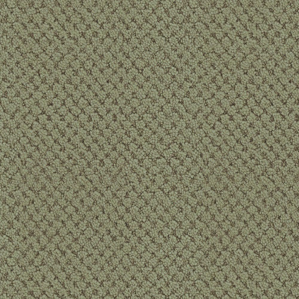 Masland Festivities Carpet in Meadow, , large