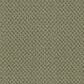 Masland Festivities Carpet in Meadow, , large