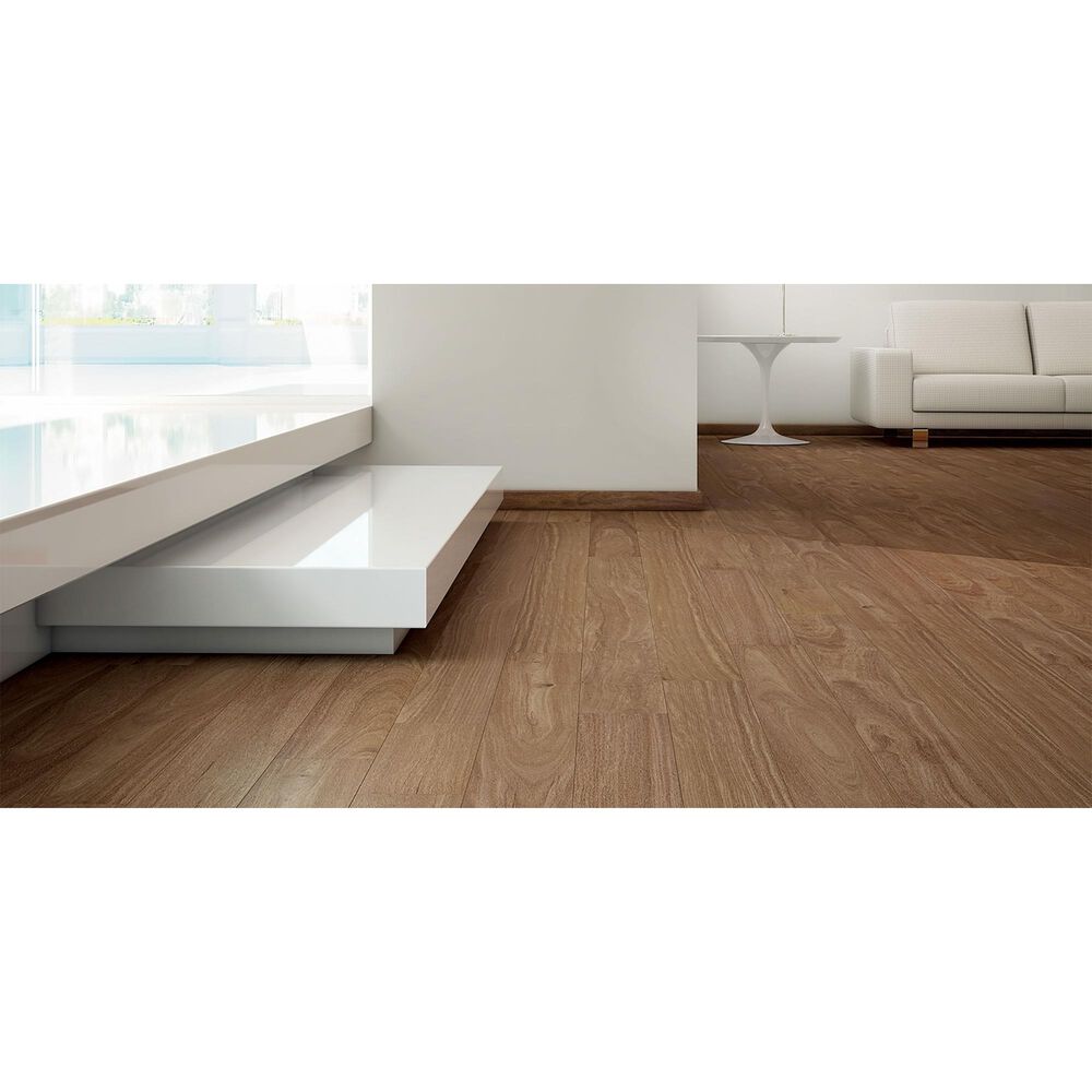Herregan Classico Brazilian Chestnut Hardwood, , large