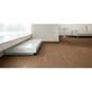 Herregan Classico Brazilian Chestnut Hardwood, , large