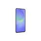 Samsung Galaxy A36 5G 128GB in Lavender, , large