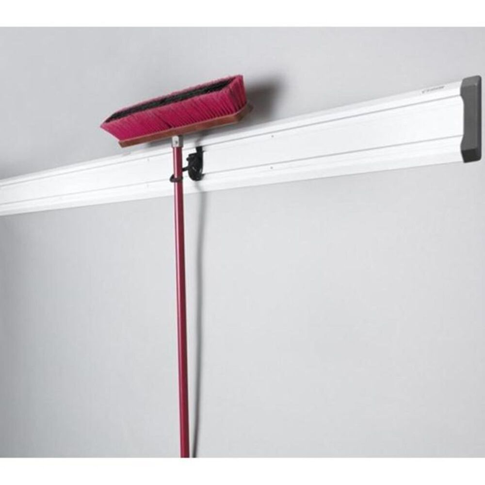 Gladiator S Hook, , large