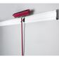 Gladiator S Hook, , large