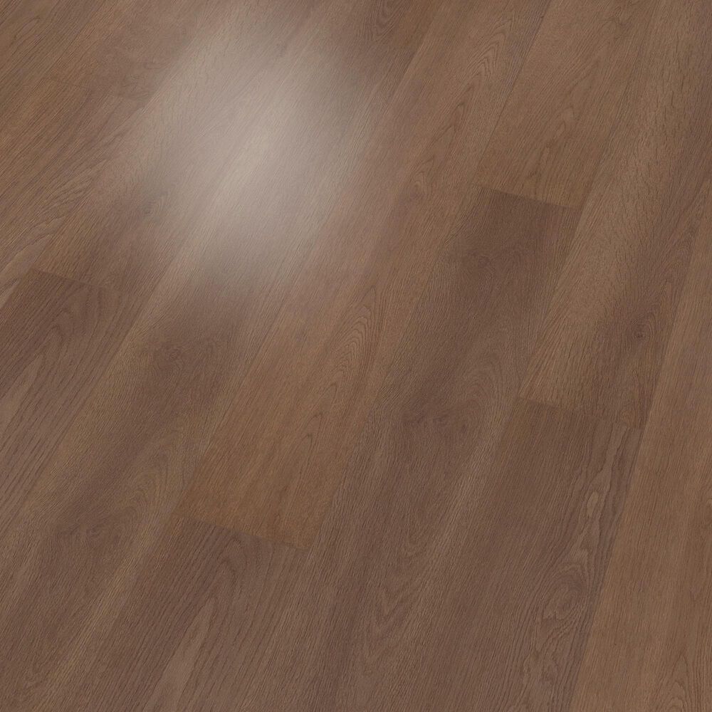 Mohawk Oxford Manor Sierra 7.5" x 60" Luxury Vinyl Plank, , large