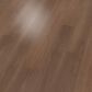 Mohawk Oxford Manor Sierra 7.5" x 60" Luxury Vinyl Plank, , large