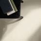 Anderson Tuftex Finery Carpet in Alabaster, , large