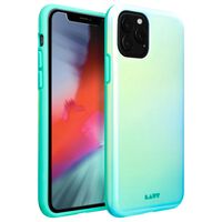 iPhone 11 family smartphone cases