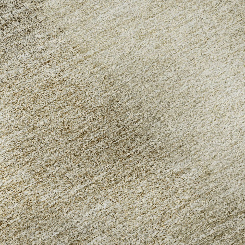 Dalyn Rug Company Trevi TV10 8&#39; Round Taupe Area Rug, , large