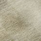 Dalyn Rug Company Trevi TV10 8" Round Taupe Area Rug, , large