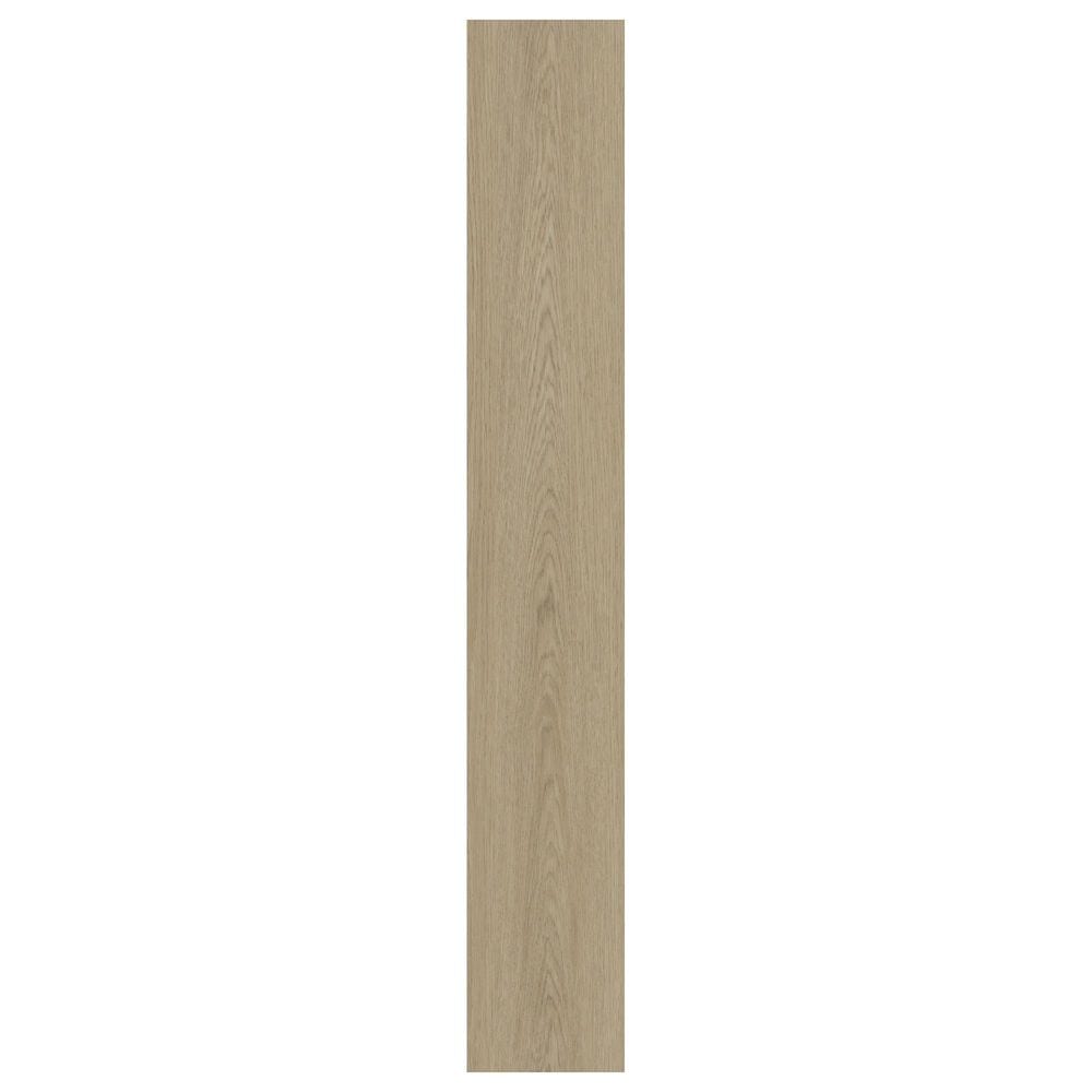 Shaw Dwell Light Roast 9" x 60" Luxury Vinyl Plank, , large