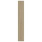Shaw Dwell Light Roast 9" x 60" Luxury Vinyl Plank, , large