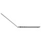 Lenovo IdeaPad 14" Laptop | Snapdragon X Plus X1P-42-100 - 16GB RAM - Qualcomm Adreno GPU - 1TB SSD in Luna Grey, , large