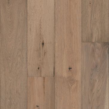 Robbins Natures Canvas Gold Barley and Hops Oak Hardwood, , large