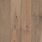 Robbins Natures Canvas Gold Barley and Hops Oak Hardwood, , large