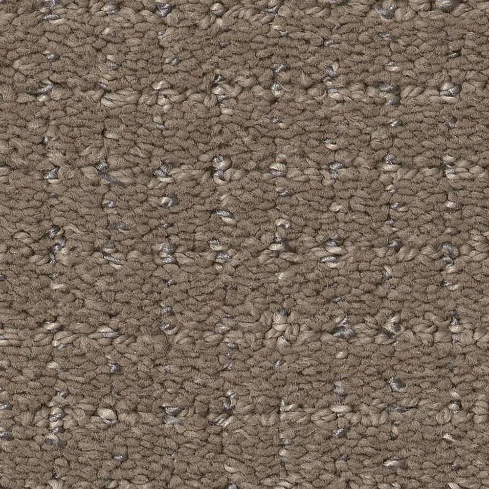 Anderson Tuftex Lyric Carpet in Sable, , large