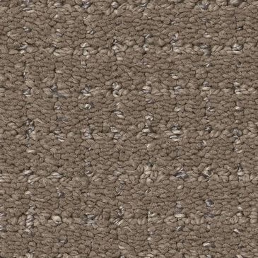 Anderson Tuftex Lyric Carpet in Sable, , large