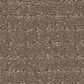 Anderson Tuftex Lyric Carpet in Sable, , large
