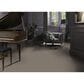 Phenix Portofino Carpet in Beachfront, , large