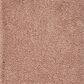 Mohawk Dahlia Harbor Carpet in Egyptian Pyramid, , large