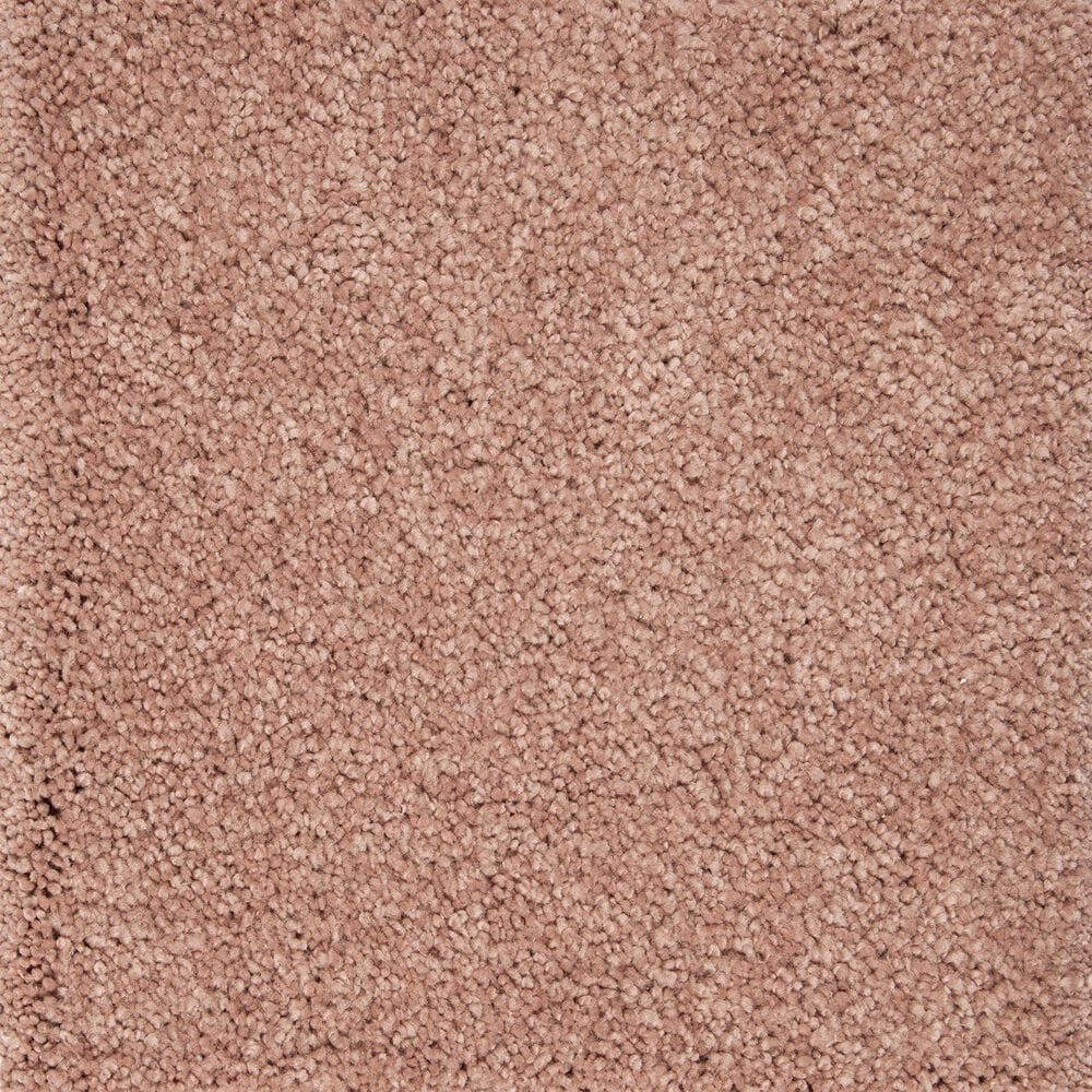 Mohawk Dahlia Harbor Carpet in Egyptian Pyramid, , large