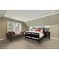 Dream Weaver Cape Cod Carpet in Oxford, , large