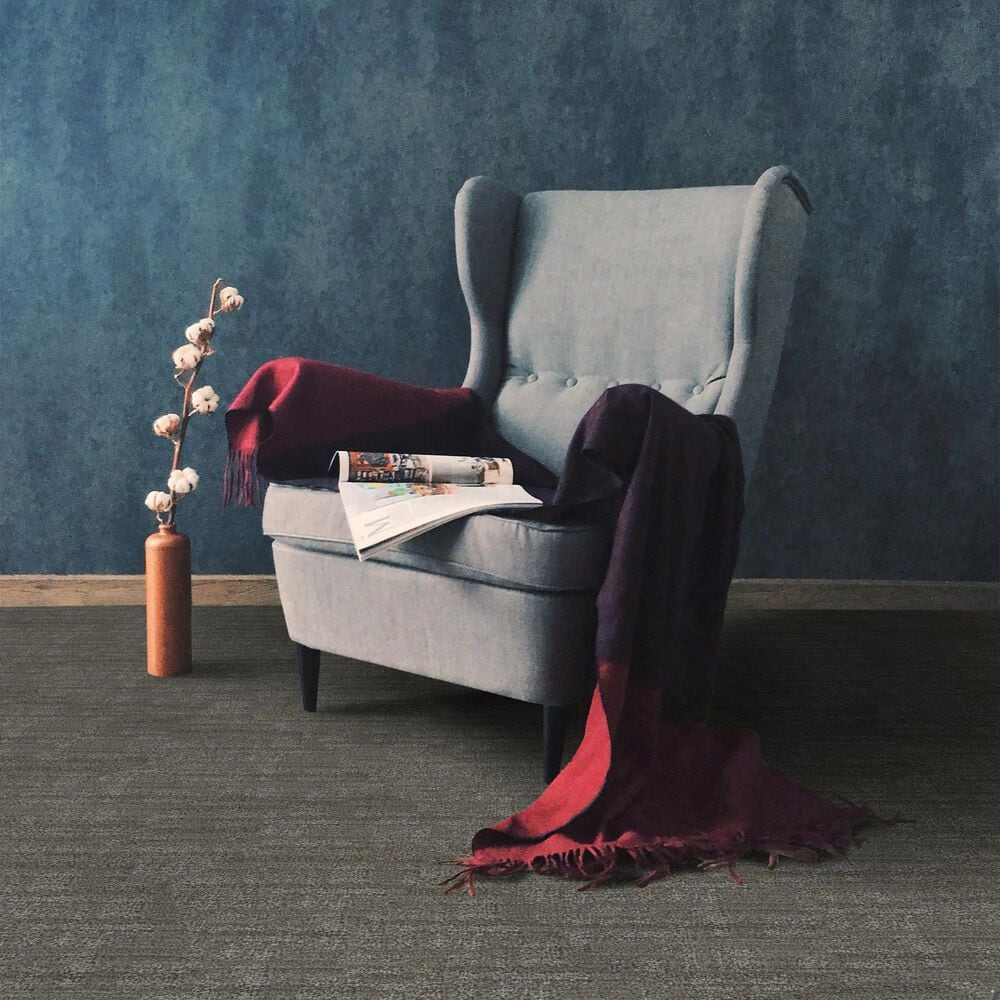 Dream Weaver Oxford Carpet in Spiced Roots, , large