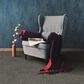 Dream Weaver Oxford Carpet in Spiced Roots, , large