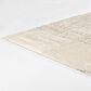 Momeni Wren WRE-2 7"10" x 10" Ivory Area Rug, , large