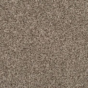 Mohawk Revive Carpet in Mercury Shadows, , large