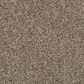 Mohawk Revive Carpet in Mercury Shadows, , large
