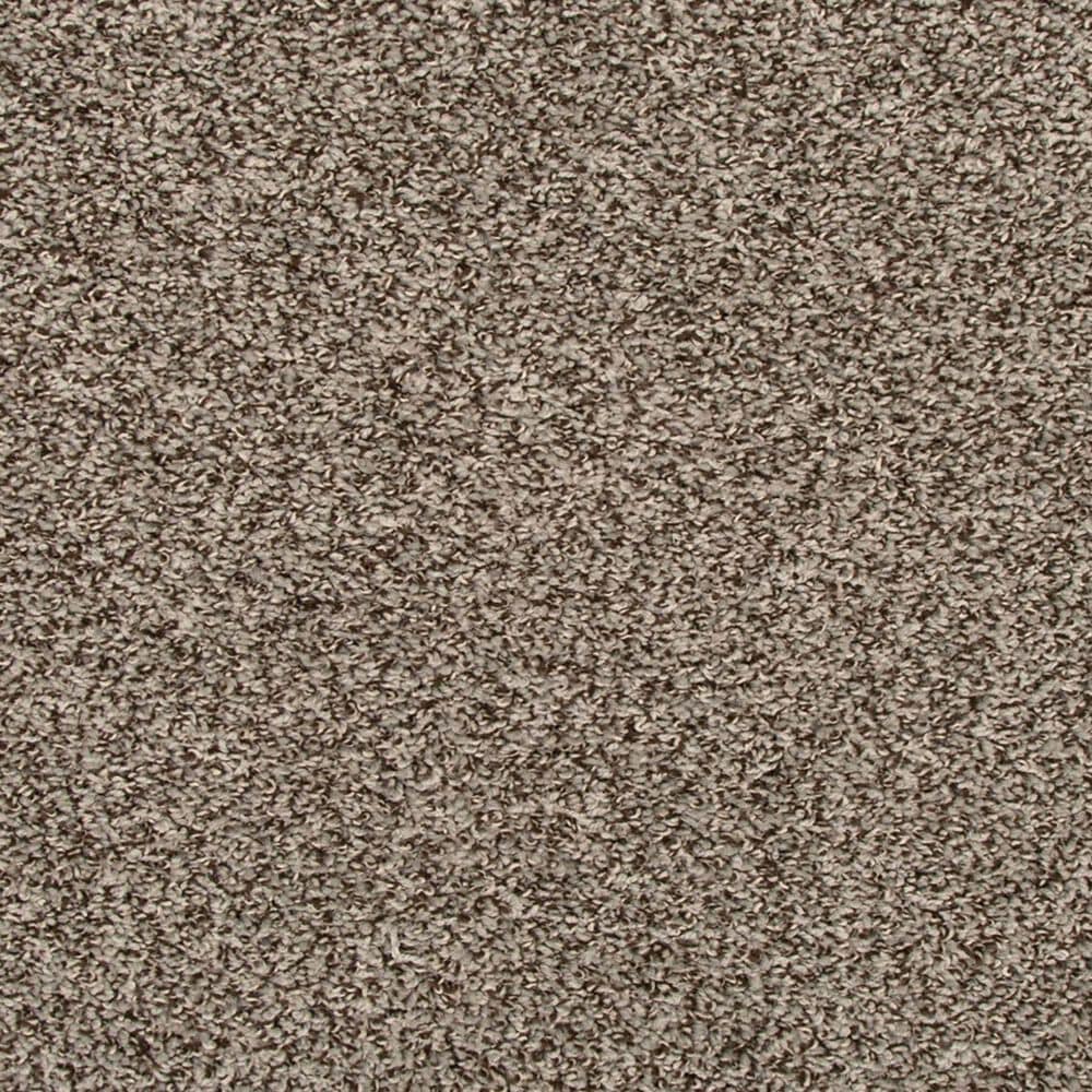 Mohawk Revive Carpet in Mercury Shadows, , large