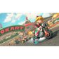 Mario Kart World - Nintendo Switch 2 - Releases 6/5/2025, , large