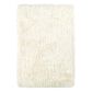 Dalyn Rug Company Impact IA100 9" x 13" Ivory Area Rug, , large