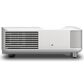 Epson Epson Lifestudio Grand 4K PRO-UHD Ultra Short Throw Laser Projector  White, , large
