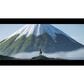 Sony PlayStation 5 Console - Ghost of Yotei Gold Limited Edition Bundle, , large