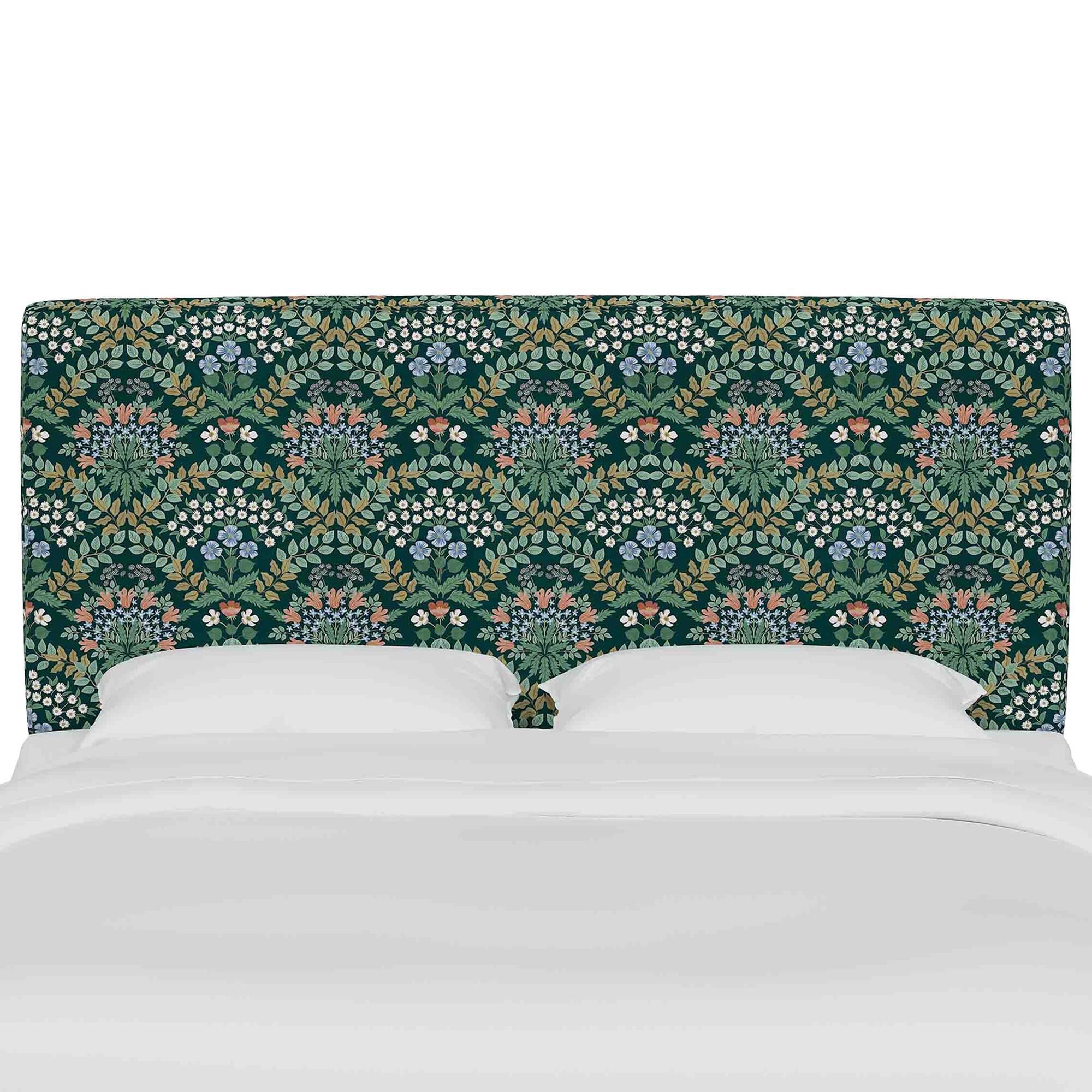 Nfm king headboard hotsell