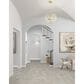 Dal-Tile Archaia Province Grey AR421224A1PF 12" x 24" Porcelain Tile, , large