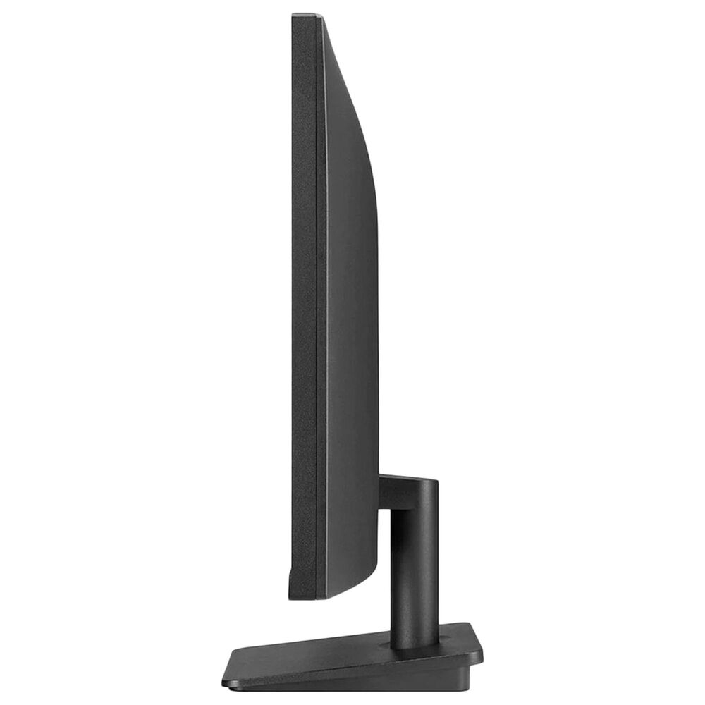 LG 27&#39;&#39; FHD IPS 3-Side Borderless Monitor with FreeSync and C920s Pro HD Webcam, , large
