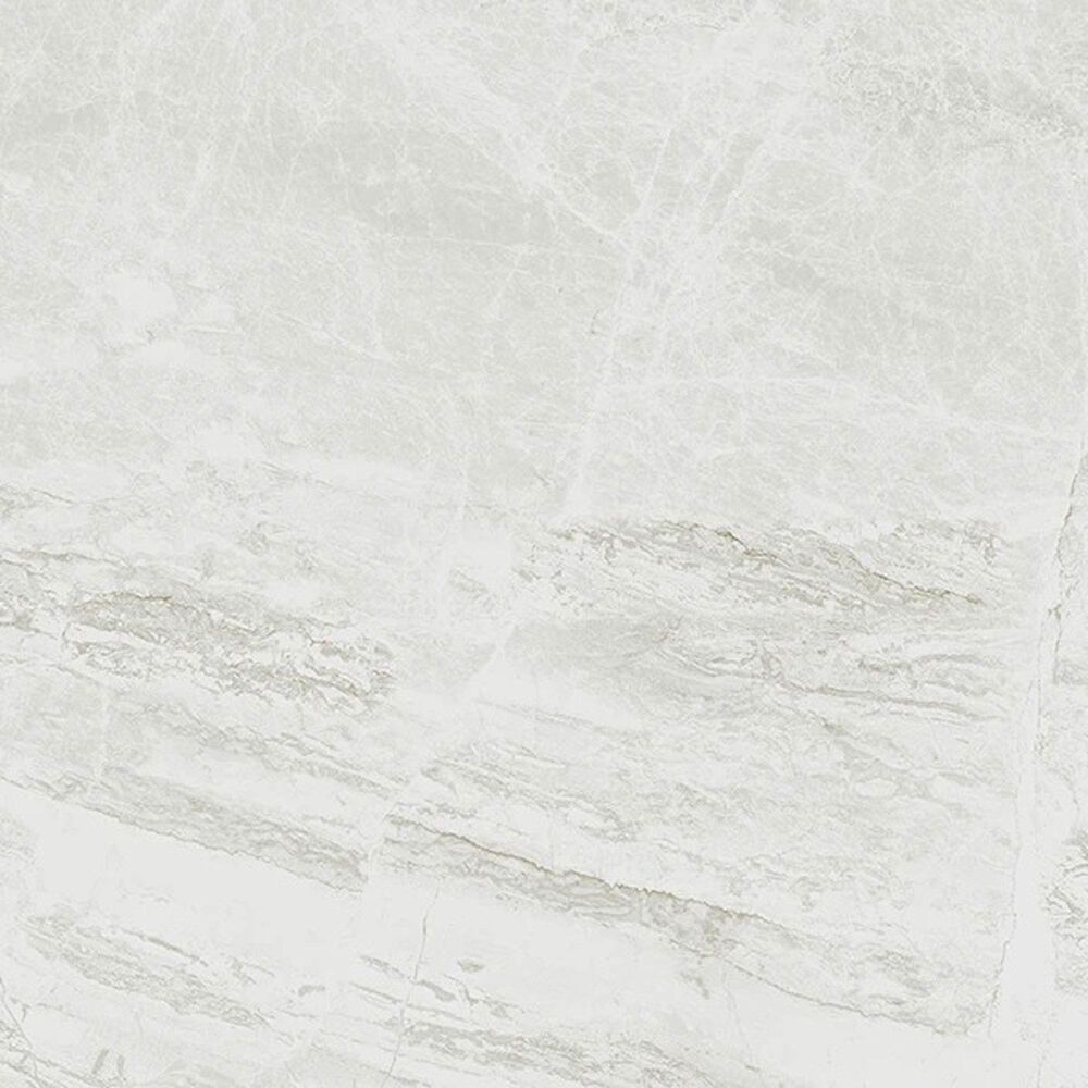 Emser Reserva Manu 13" x 13" Porcelain Tile, , large